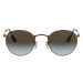 Ray-Ban RB3447 900396 50