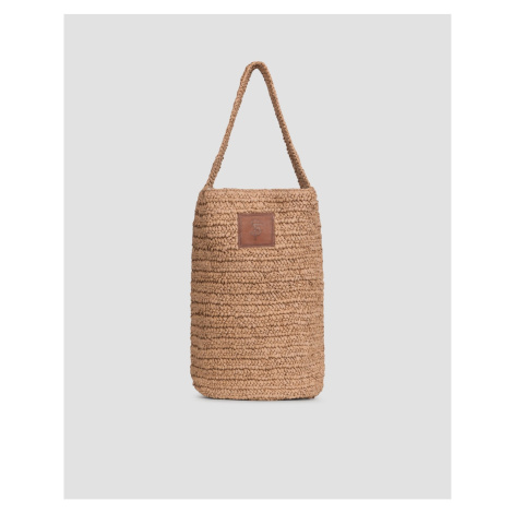 Dámska Taška Seafolly Spring Festival Tube Tote Bag