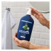 Schwarzkopf Schauma MEN šampón pre mužov na každodenné použitie