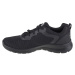 Čierne dámske tenisky Skechers Bountiful-Quick Path 12607-BBK