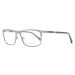 Gant Optical Frame