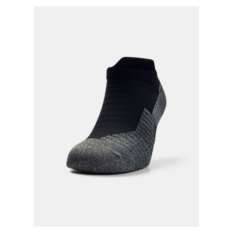 Dámske členkové funkčné ponožky Under Armour