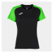 Futbalové tričko Joma Academy IV Sleeve W 901335.117