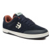 Etnies Sneakersy Marana 4101000403 Tmavomodrá