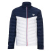 Men's Tecnifibre Light Bomber L Jacket