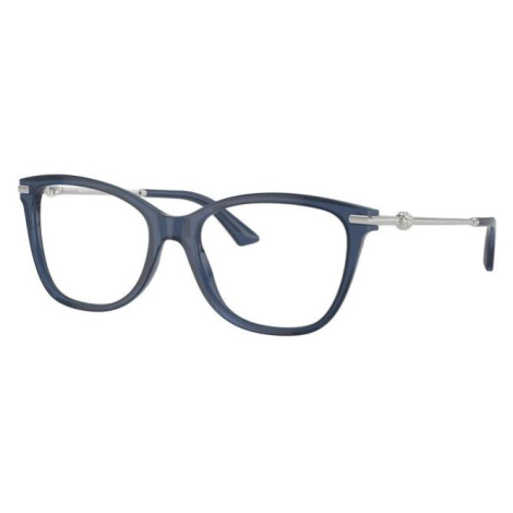 Dioptrické okuliare Jimmy Choo JC3007HB 5035