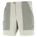 Šortky Salomon Outrack Shorts W