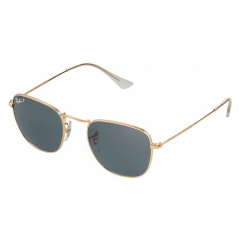 Pánske módne slnečné okuliare Ray-Ban