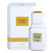 Ajmal Amber Musc - EDP 100 ml