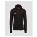 Mikina Mammut Taiss Light Ml Hooded