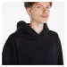 Mikina adidas Premium Essentials Hoodie Black