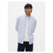 GAP Oversize Oxford Big Shirt - Men's