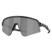 Oakley Sutro Lite Sweep PRIZM OO9465 946503 39