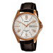 Casio Collection MTP-1384L-7A