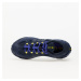 Tenisky Nike ACG Mountain Fly 2 Low GTX Dark Obsidian/ Light Carbon-Midnight Navy