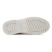 Levi's® Outdoorová obuv 234707-636-50 Biela