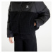 Bunda adidas Originals Neutral Court Polar Jackett Black