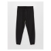 LC Waikiki Standard Fit Men's Jogger Sweatpants