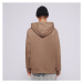 Dickies Mikina S Kapucňou Summerdale Hoodie