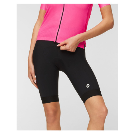 Cyklistické Kraťasy Assos Uma Gt Bib Shorts C2