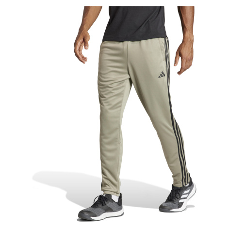Pánske outdoorové nohavice Adidas
