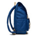 Herschel Ruksak Little America™ Mid Backpack 11391-06287 Modrá