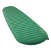 Therm-a-Rest Trail Pro - Regular Wide pine