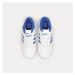 adidas Forum Low C