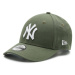 NEW ERA New York Yankees Kids 9Forty