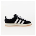 Tenisky adidas Campus 00s Core Black/ Ftw White/ Off White