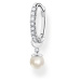 Thomas Sabo CR702-167-14 Creole - Pearl