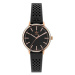 Adidas Originals Hodinky Code One Xsmall Watch AOSY23026 Ružová