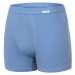 Pánske boxerky 092 Authentic light blue - CORNETTE