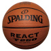 SPALDING REACT FIBA TF 250 76967Z