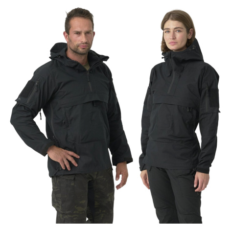 Pánska bunda Helikon-Tex Tracer Anorak Jacket