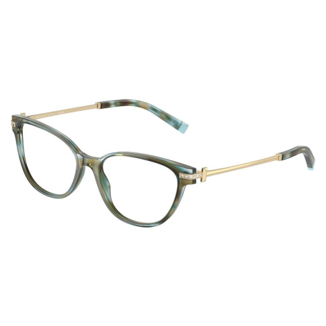 Tiffany & Co. TF2223B 8124 - L (54)