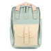 Himawari Woman's Backpack Tr20329-3