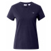 LEVI'S ® Tričko 'Perfect Tee'  námornícka modrá / červená / biela