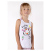 Yoclub Kids's T-shirt PKR-0005G-011B