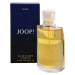 Joop! Femme - EDT 100 ml