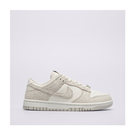 Nike W Dunk Low Prm