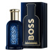 Hugo Boss Boss Bottled Triumph Elixir parfum 50 ml