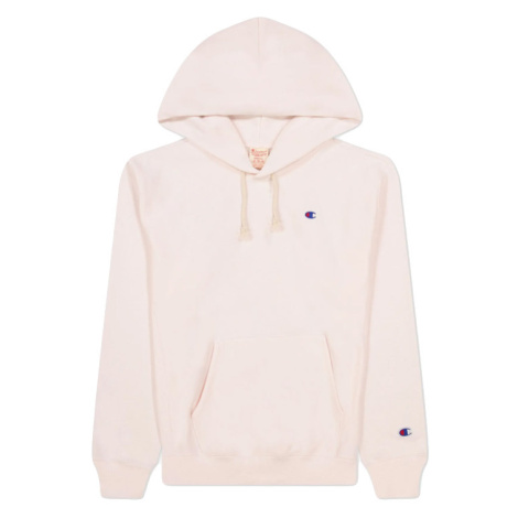 Champion Hooded Sweatshirt