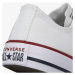 Converse All Star Ox