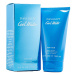 Davidoff Cool Water 150ml