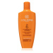 Collistar Special Perfect Tan Intensive Ultra-Rapid Supertanning Treatment krém na opaľovanie SP