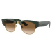 Ray-Ban Mega Clubmaster RB0316S 136851 - L (53)