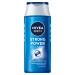 NIVEA MEN Strong Power