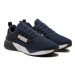 Puma Sneakersy Retaliate 3 379478 11 Tmavomodrá