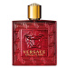 Versace Eros Flame parfumovaná voda 100 ml